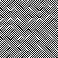 2x8 in 16 | 3D | V=011 2x8 in 16 | 3D | V=011